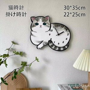 |v v L ˂ 킢   k Abj Ǌ|v |v ǂ LbY q qǂ q  Q  蕨 CeA