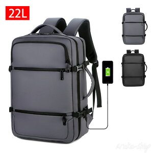 rWlXbN bN Y bNTbN e y  3way obO obOpbN 15.6C` pc m[gp\R rWlX Jo A4 usb[d|[g ʋ o @ h 