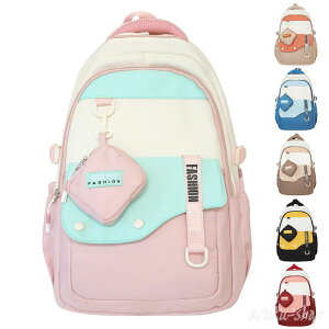 bN LbYbN obNpbN ̎q j̎q q w w  LbYbN e ΂ iC h  ~jobOt A4 ʊw o s Cws 