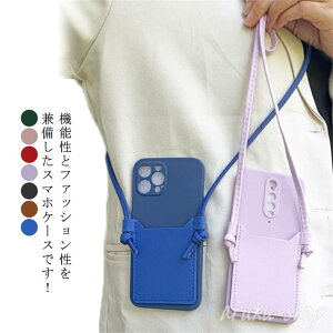 Mini/13/13 iphone13 VR iPhone TPUf Pro Max Jی Vv Pro/13 P[X J[h[t V_[t iphone12 Ռz 13 J[hP[X C菝h~ ϏՌ Jی P[X