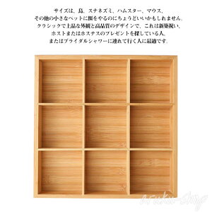 ؐ [{bNX Hi [ ؐ Rp[gg {bNX I[KiCU[p t[c XibN荇킹ؐRp[g gLfB[T[rOe hCt[c