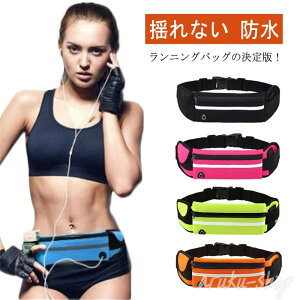 jO|[` EGXg|[` hȂ jOobO WMO|[` h {g|[` ybg{g Y fB[X jp AEghA s X}z iPhone X|[c EH[