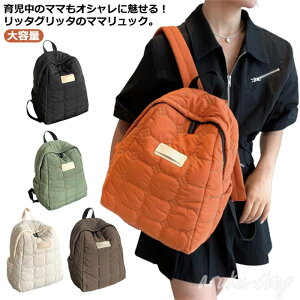 bN LeBO fB[X }U[YobO  3way  obNpbN @\ e y ʋ }}obO ʊw oYj s }U[YbN