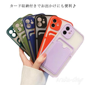 13 P[X iPhone Max NA iPhone8 Jی Pro Vv iPhone7 P[X Mini/13/13 iphone12 Pro/13 J[hP[X iPhoneSE Ռz VR TPUf C菝h~ J[h[t ϏՌ Jی iphone13