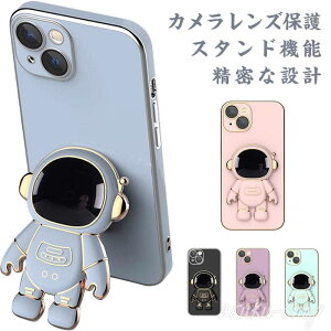 iPhone 13 P[X wʌ^ iPhone 13 Pro/13 Pro Max X}zP[X IPhone 12/12 Pro/12 Pro Max/11/11 Pro/11 Pro Max wʃP[X iPhone SE3/SE2 Jo[ wʕی JYی X^h@\ 킢 Fsm X}