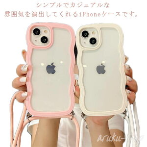  iPhone15 V_[t NA Sʕی X}zP[X P[X y  15ProMax iPhone12 ^ EF[u ϏՌ  h~ X}zJo[  iPhone14 iphone13 iPhone11 15Pro