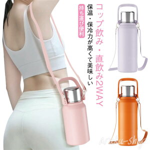 ۗ 2way ۉ Rbvt XeX{g XeX ^d ʊw  킢   V_[xgt t nht q L {g 1L X|[c AEgh