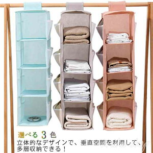 ݂艺ߗގ[ n obO[nK[ [z_[ Jo[ N[[bg bN Ǌ|   ho m[ ߕ  Lbv  ȃXy[X bV  T