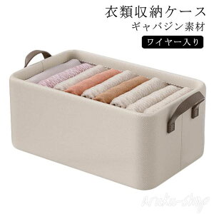 [{bNX  pc x ߗ t ߗ [P[X WȂ N[[bg [P[X C[ z k e  [ ߗގ[ ߑP[X ߗރP[X 