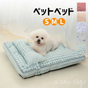 ybg }bg L  t  Hp ΍ NbV Lp L̉đ΍ xbh }bg V[g  L }bg Ђ ^ ^ p ybgxbh t nEX \t@[ 