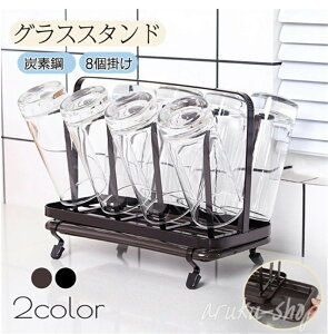 RbvX^h 8| OXX^h  Yf| ؂X^h ؂胉bN X OX u p ~ߕt ȃXy[X Lb` [ fXN ؂ X^h 