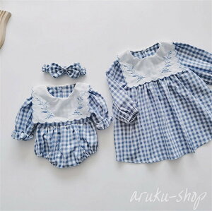 oR[f oN p[X s[X hX LbY xr[ q xr[ qǂ q V Ԃ o  ̎q  H ~ t  킢 oYj Rbg 7