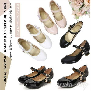 ySSԌE10%Itz Zj[ t ₷ C tH[} q[ ̎q sAm q  \   tH[}C   ܎O C tH[}V[Y  