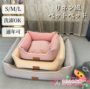 ybgxbh 􂦂 I[V[Y p^ g^  L S M L OJo[ ̂ ӂӂ ̈U XNGA l q V  傫  xbh Lxbh ybgNbV 