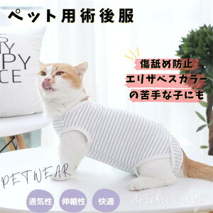   p㕞 L }WbNe[v IX X GUxXJ[̑ ̕ ^ t H~ hbOEFA  ybg ^ ^ gCv[h _bNX ` yS M L XLzy