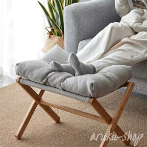 Ibg} u ֎q fXN tbgXc[ VR| Ibg} CႢXc[ O\ @\ ܂肽݉\ NbV ӂӂ  i