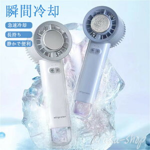 ̗Ⓚ`bv nfBt@ gѐ@ N[[ pv[g 3iK p[h ^@ nfB@ 莝@ ~j@ É [dR[hX @ usb [