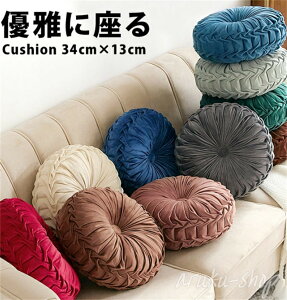 NbV  EhNbV tANbV zc ی^ ~` Eh 킢 AWA MU[ v[c   xxbg 傫 k _炩 IVzc w