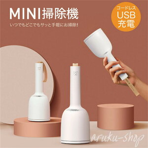 ~j|@ ^|@ nfBN[i[ R[hX R[hX|@  |@ |@ ~jN[i[ nfB  X [aruku]