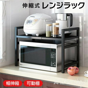 WbN W bN W g[X^[bN  Lk Lb`bN W ȃXy[X 