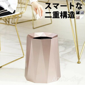 S~  _Xg{bNX S~ B rj[  Ȃ k d\S~  ʃS~ rO Vv Lb` ItBX j ӂ t 傫 Mtg z