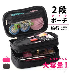 CN|[` e σ|[` ojeB|[` RX|[` gx|[` s RX |[` @\I d؂ uV CN |[` lC 40 σ|[` e CN |[` RX|