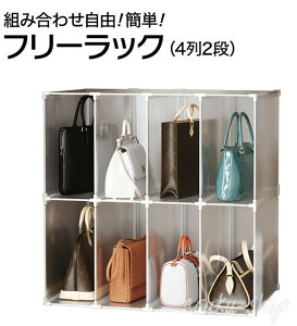 t[bN [I 8{bNXZbg XbN g  obO ߗ g킹R 