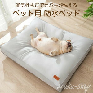 ybgxbh 􂦂 h NbV 傫 7859cm \ ybg xbh ӂӂ Ck lR  L