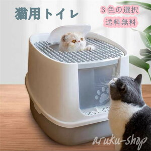 LgC XRbvt ォLgC h[ ChTCY  ^L ELV[gt ϋv 2WAYo@ jIC̍Lh~ ̔юUh~ Lpi iL TCY)