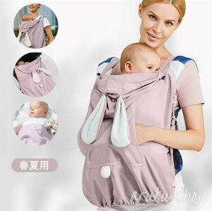 xr[P[v xr[r R h 悯 t  Oo xr[LA Jo[ }g t[ht |Pbg 킢 T ETM  Ђ h Jo[ uPbg oYj 