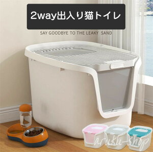 ySSԌE10%Itz yyV1/3ۏ؁z LgC 傫 LgC юUȂ XRbvt L炵t Yt lR gC ^ ȒP ̔юUh~ t 