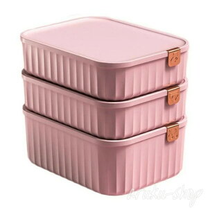 ߗގ[{bNX [P[X d؂{bNX uW[ V[c C{bNX 3i lN^C [P[X Ci[{bNX  ڃ{bNX Wt ho h [ e ȃX