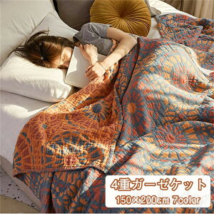 K[[Pbg 4dK[[Pbg VO ėp 􂦂 Ėѕz ^IPbg ԕ Rbg  `FbN uPbg }`Jo[ \t@[Jo[ 邾 i` ʋC z