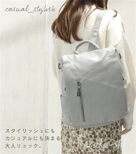 fB[X bN  bNTbN  2way  U[  hƃbN ꂢ a4 ʋ y m[gpc 13C` ^ubg IPAD h~ rWlXbN pc bN 