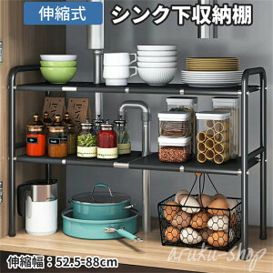 VN [ Lb`[ [bN Lk 䏊[ Lb` 2i XCh  ȒPg  tCp  ܎[ ʃbN t[bN Lk^Cvg ubN 