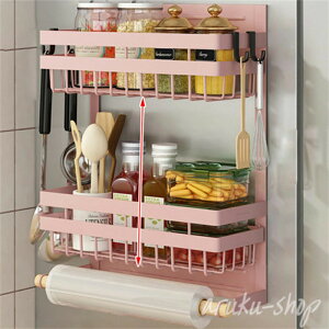 }Olbg ①ɃTChbN Lb`y[p[z_[ bvz_[ XpCXbN  󃉃h[[ ①  ȒP\t