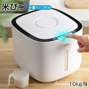 Ăт 10kg Ď[ vʃJbvt ۑe  Lb`pi Lb`[ CX{bNX vX`bN h CeA G Lb`G 䏊pi qI