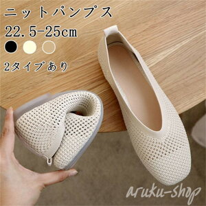 pvX ɂȂ [q[ L _炩 ₷ 傫TCY ʋC Ȃ fB[X jbg tV[Y tbg  C  Ȃ ʋ d d It