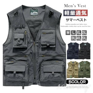 bVxXg ėp J}xXg Y ƒ tBbVOxXg ƕ 傫TCY ƗpxXg y  ʋC @\ |Pbg AEghAxXg T}[xXg St 