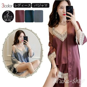 [EFA fB[X iCgEFA OKE pW} s[X ZNV[ L~\[  Vv 3_Zbg  Y{ pc@ ̓ QԒ  傫