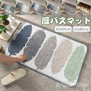 oX}bg C}bg @}bg  z  ӂӂ  ~ }CNt@Co[  /䏊//hA}bg oX}bg ӂ}bg   ʏ L