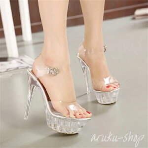 T_ NAT_ NAq[ nCq[ fB[X Lo ăRXv q[14cm@傫TCY/rZNV[nCq[@C|[gr OgD/NA\[@