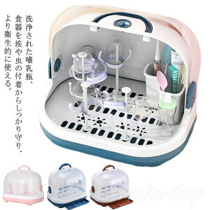 bN [P[X Mrz_[ MrbN xr[pi rbN bN [{bNX O\ȃN[jO Rۖho MrbN gC Wt Mr