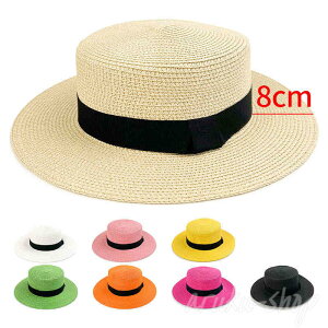 Xq ΍L Xg[nbg Y UVJbg Xq jp uv _ K[fjO ނ 悯  O  y[p[ nbg t 