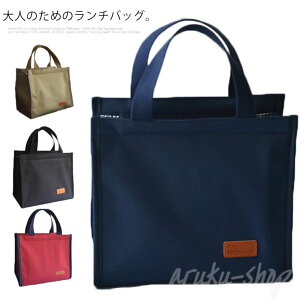 ۉۗ ٓ `obO ٓ ٓobO e Y nhobO В Jo  n h ٓ ItBX rWlX