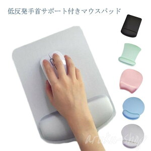 }EXpbh IV XgXg ^  }EX NbV y Q[~O lԍHwfUC ᔽ nhXg Jy A[Xg Vv Yɂ n Yɂ 