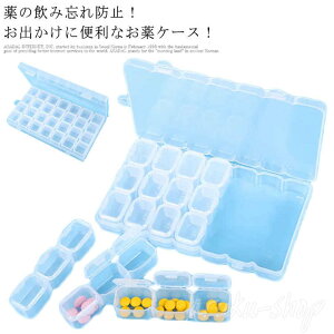  [P[X ݖY    1Tԕ 1 P[X  P[X 28e!  sP[X h~ ݖYh~ [ [ gѕ֗ sP[X s ώ R