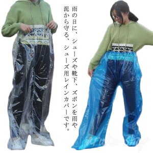 5 jp Jo[ Jo[ ĝ h J O ʋ CJo[ ] oCN C C V[Y g fB[X Y Lk V[YJo[ ] J D V CV
