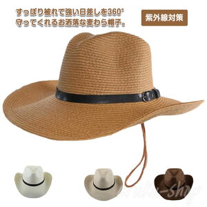 Xq Y ΍L Xg[nbg UVJbg   ܂ 傫TCY  Xq  O΍ ܂ ܂肽 悯Xq r[` _ K[fjO ނ 