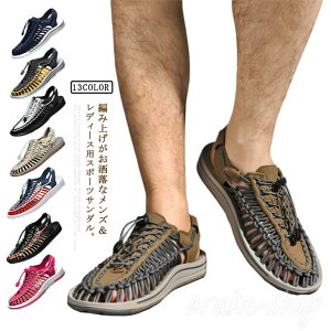 Xj[J[ ʋCQ  jZbNX [XAbv JWAV[Y XgbvT_ Y  Xb| ~ C 13F T_ ҂ݍ y Vv AEghA 